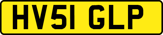 HV51GLP