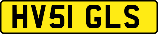 HV51GLS