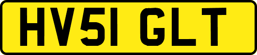 HV51GLT