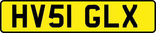 HV51GLX