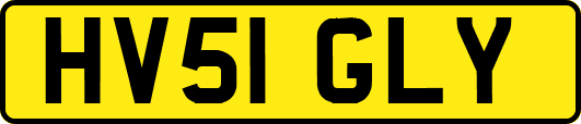 HV51GLY
