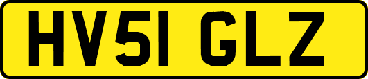 HV51GLZ