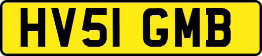 HV51GMB