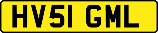 HV51GML