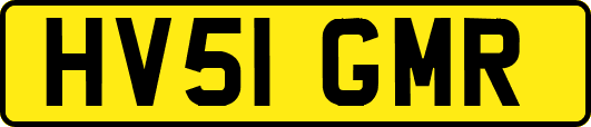 HV51GMR