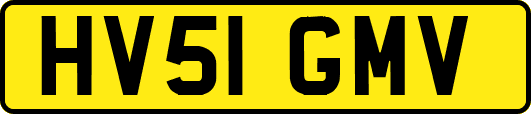 HV51GMV