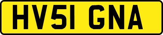 HV51GNA