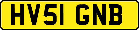 HV51GNB