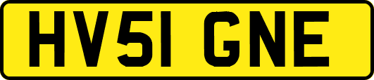 HV51GNE
