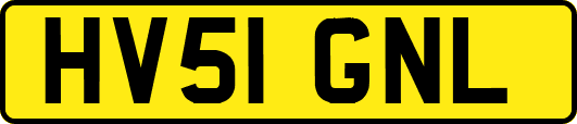 HV51GNL