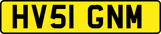 HV51GNM