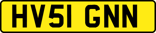 HV51GNN