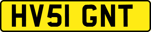 HV51GNT