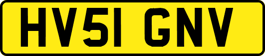 HV51GNV