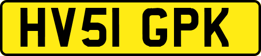 HV51GPK