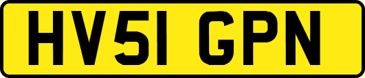HV51GPN
