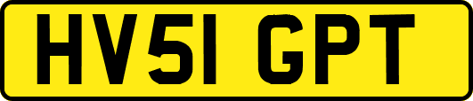 HV51GPT