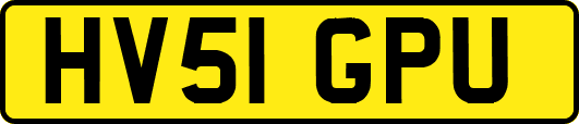 HV51GPU