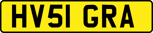 HV51GRA