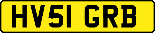 HV51GRB