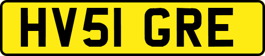 HV51GRE