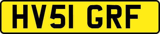 HV51GRF
