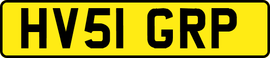 HV51GRP