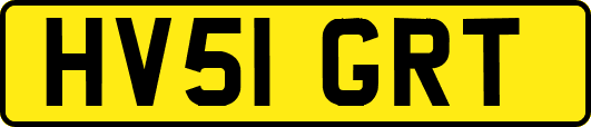 HV51GRT