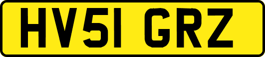 HV51GRZ
