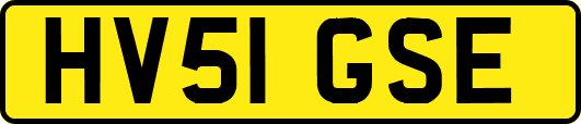 HV51GSE