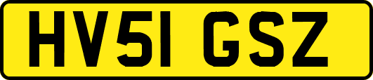 HV51GSZ