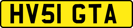 HV51GTA