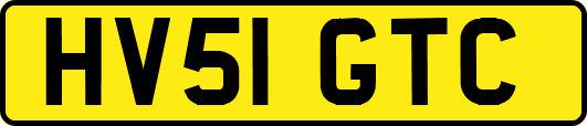 HV51GTC