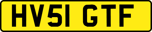 HV51GTF