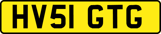 HV51GTG