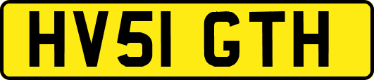 HV51GTH