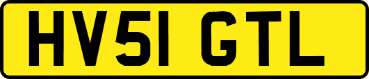 HV51GTL