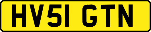 HV51GTN