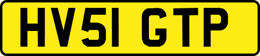 HV51GTP