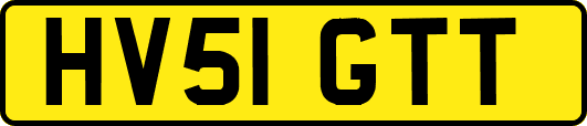 HV51GTT