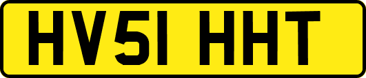 HV51HHT