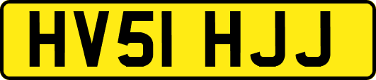 HV51HJJ