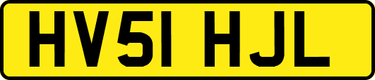 HV51HJL