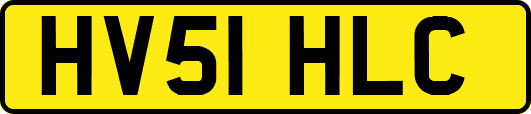 HV51HLC