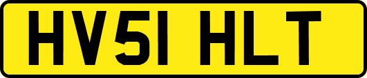 HV51HLT