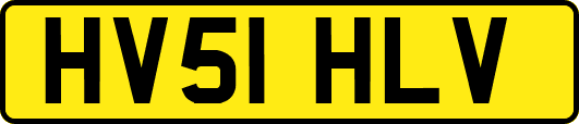 HV51HLV