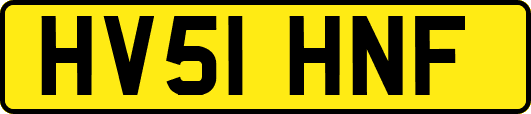 HV51HNF