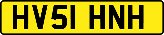 HV51HNH