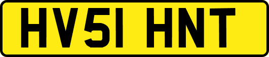 HV51HNT