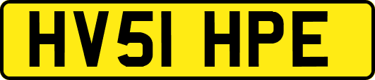 HV51HPE